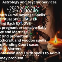 +256789682081@©╬(⓿ stop Divorce Spells Gay / Lesbian Love Spells Marriage win court in Cluj-napoca