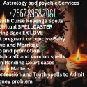 +256789682081@©╬(⓿ stop Divorce Spells Gay / Lesbian Love Spells Marriage win court in Cluj-napoca
