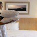 hotel 5* germania
