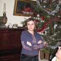 urgent vand cruce de bronz cu domnul isus christos rastignit