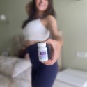 Simțiți puterea Keto Side: slăbire rapidă și sigură pentru o siluetă perfectă!