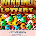 Lotto And Jackpot Powerful Spells In Câmara de Lobos Municipality in Portugal Call +27782830887