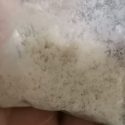 Etnobotanice de vânzare en gross