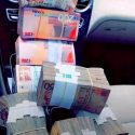 +2348162236155..I WANT TO JOIN OCCULT FOR MONEY RITUAL