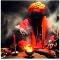 √∆+2348162236155 WANT TO JOIN OCCULT FOR MONEY POWER AND FAME...etc.