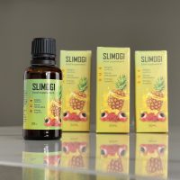 Slimogi pentru slăbire și detoxifiere