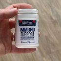 UltiPlex pentru imunitate