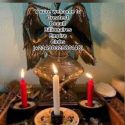 JOIN OCCULT FOR MONEY RITUAL +2349032989148☎️
