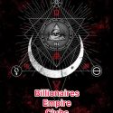 $$••+2349032980148//::I WANT TO JOIN OCCULT FOR MONEY RITUAL