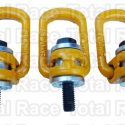 Inele flexibile / rotative Total Race