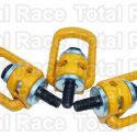Punct ridicare Galben/ Yellow Point(YP) Total Race 0728305610