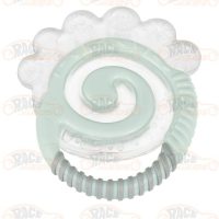 Inele dentitie refrigerante