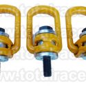 Element prindere rotativ Total Race