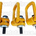Inele ridicare rotative Yoke Total Race 0728305610