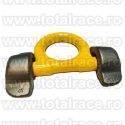 Inele de prindere sudabile 31.5 tone