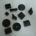 fabrica mase plastice germania