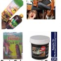 Penis enlargement cream and pills call +27832554429