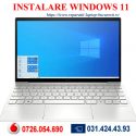 REINSTALARE WINDOWS BUCURESTI LA DOMICILIU ASAMBLARE CALCULATOR BUCURESTI ILFOV