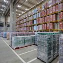 depozit amazon germania