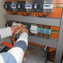 plecari la munca fara test covid