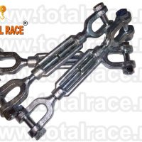 Intinzatoare cablu furca-furca ( tip F-F ) Total Race