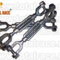 Intinzatoare cablu furca-furca ( tip F-F ) Total Race