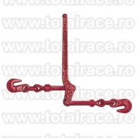 Echipament complet din lant de ancorare 13 mm 10 tone lungimi la cerere
