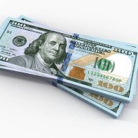 BUY COUNTERFEIT BANKNOTE Whatsapp(+393512858651), PASSPORT , DRIVERS LICENSE, DIPLOMA !!.