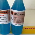 Super★▼,Automatic Ssd Chemicals- Solution-+27833928661 In Dubai,Cape Town,USA,UAE,Kuwait,Thailand.