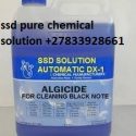+27833928661 Best Quality of SSD Chemical Solution In UK,USA,UAE,Kuwait,Oman,Dubai,Zambia,Spain.