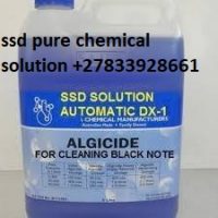 @SSD CHEMICAL SOLUTIONS+27833928661 FOR CLEANING OF BLACK NOTES IN UK,UAE,KUWAIT,OMAN,DUBAI,SPAIN.