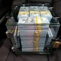 +27640409447/+27813334083/ Buy 100% undetectable counterfeit money grade A, Blacknotes cleaning and