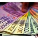 Ofertă rapidă, fiabilă și sigură de împrumut