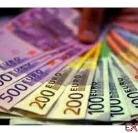 împrumut financiar