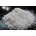 cianură de potasiu excelentă 99.98% de vânzare