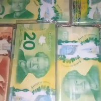 Buy Fake Canadian Dollars WhatsApp+27833928661 For Sale In Kuwait,Dubai,Oman,UK,USA,UAE,Romania.