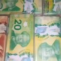 Buy Fake Canadian Dollars WhatsApp+27833928661 For Sale In Kuwait,Dubai,Oman,UK,USA,UAE,Romania.