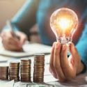 Oferiți un împrumut și finanțare foarte fiabile