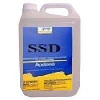 +27833928661 SSD CHEMICAL SOLUTIONS FOR SALE IN UK,USA,UAE,KENYA,KUWAIT,OMAN,DUBAI,ZAMBIA,SPAIN.