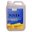 +27833928661 SSD CHEMICAL SOLUTIONS FOR SALE IN UK,USA,UAE,KENYA,KUWAIT,OMAN,DUBAI,ZAMBIA,SPAIN.