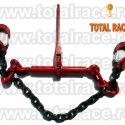 Sistem lant ancorare 16 mm 16 tone
