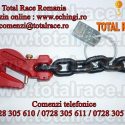 Lanturi de ancorare TOTAL RACE