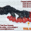 Echipament complet lant ancorare 13 mm 10 tone