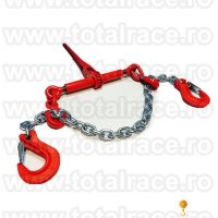 Dispozitiv complet lant ancorare 13 mm