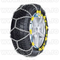 Super oferta lanturi de zapada Total Race