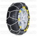 Super oferta lanturi de zapada Total Race