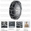 Oferta lanturi antiderapante Total Race