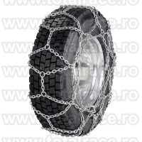 Super oferta lanturi de zapada Total Race