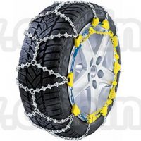Super oferta lanturi de zapada Total Race