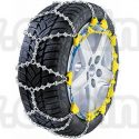 Oferta lanturi antiderapante Total Race